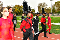 Seniors_191026_West Shore-9173