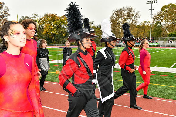 Seniors_191026_West Shore-9173