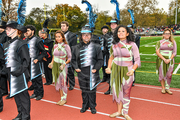 Seniors_191026_West Shore-9214