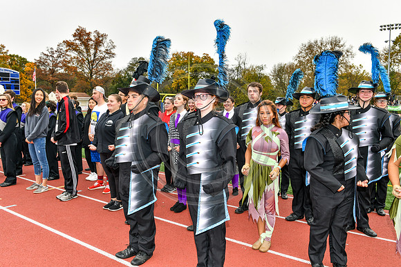 Seniors_191026_West Shore-9215