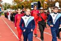 Seniors_191026_West Shore-9171