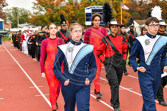 Seniors_191026_West Shore-9171