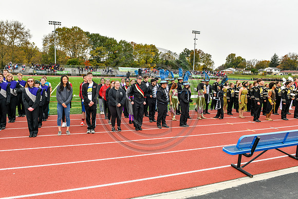Seniors_191026_West Shore-9227