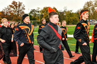Seniors_191026_West Shore-9178