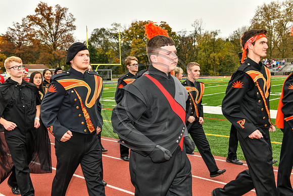 Seniors_191026_West Shore-9178