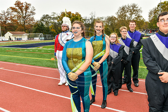 Seniors_191026_West Shore-9222