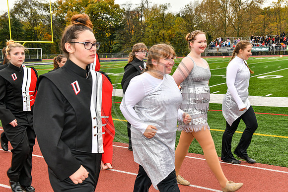 Seniors_191026_West Shore-9191
