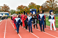 Seniors_191026_West Shore-9170
