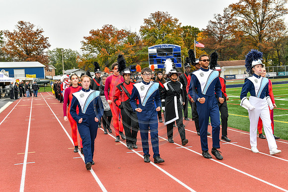 Seniors_191026_West Shore-9170
