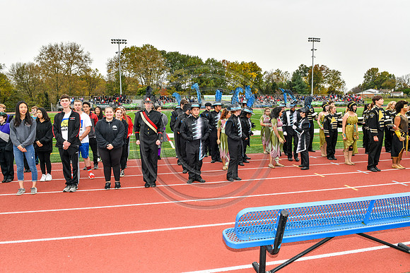 Seniors_191026_West Shore-9228