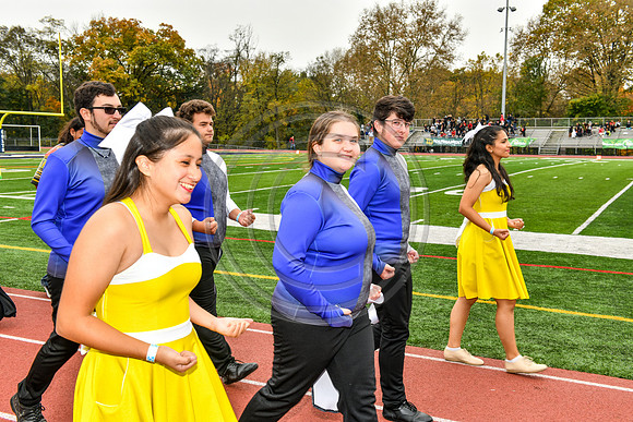 Seniors_191026_West Shore-9196