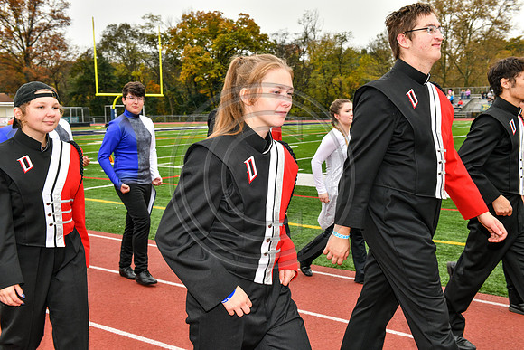 Seniors_191026_West Shore-9194