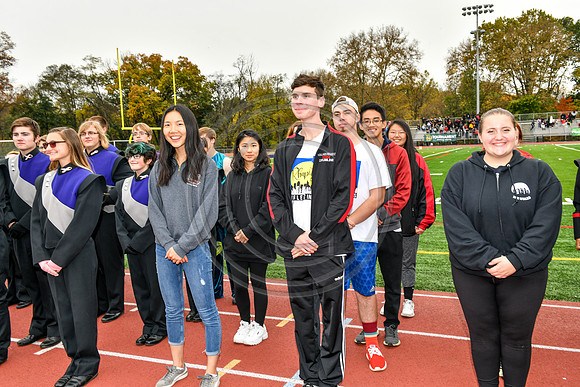 Seniors_191026_West Shore-9218