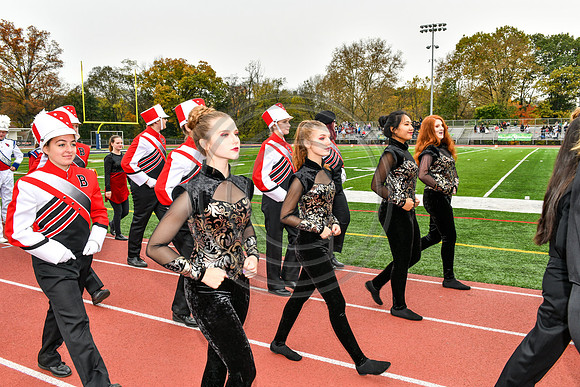 Seniors_191026_West Shore-9182
