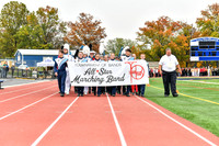 All Star Marching Band_191026_West Shore-9161