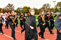 Seniors_191026_West Shore-9180