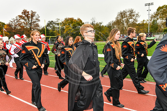 Seniors_191026_West Shore-9180