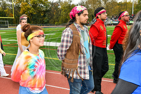 Seniors_191026_West Shore-9203