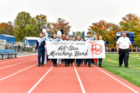 All Star Marching Band_191026_West Shore-9162