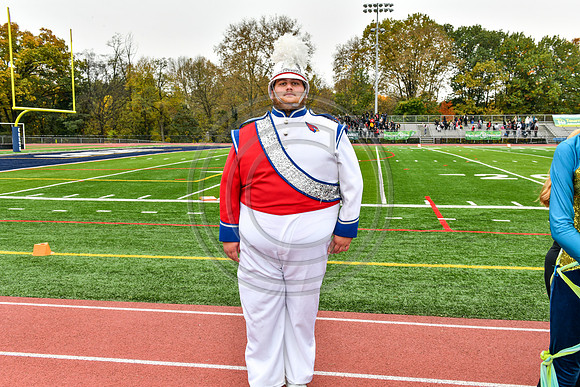 Seniors_191026_West Shore-9225