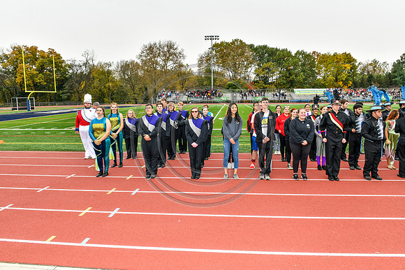 Seniors_191026_West Shore-9226