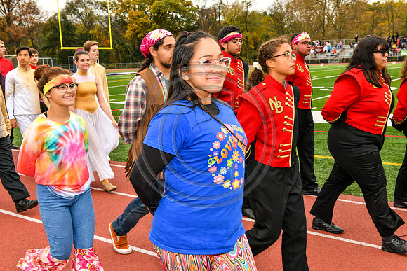 Seniors_191026_West Shore-9202
