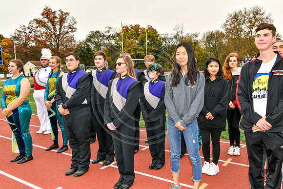 Seniors_191026_West Shore-9219