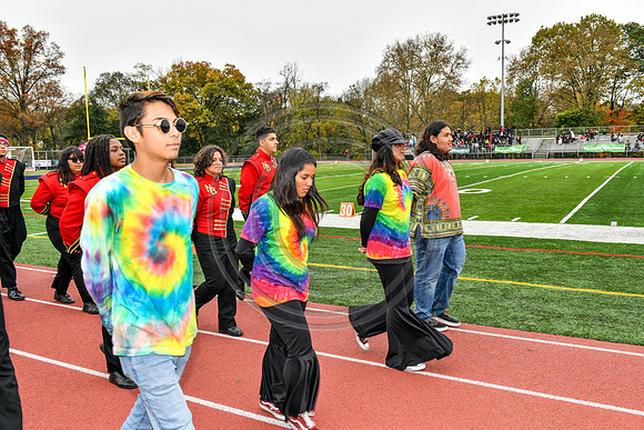 Seniors_191026_West Shore-9199