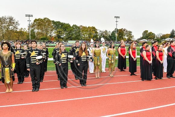 Seniors_191026_West Shore-9231