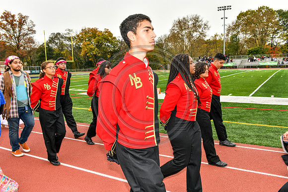 Seniors_191026_West Shore-9201