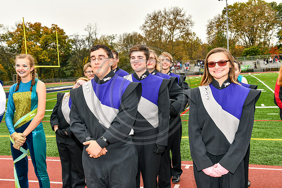 Seniors_191026_West Shore-9221