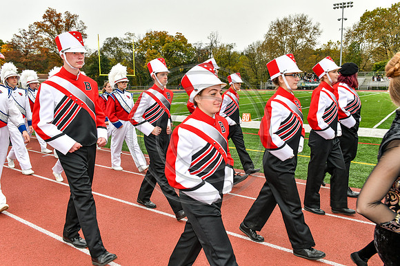 Seniors_191026_West Shore-9183