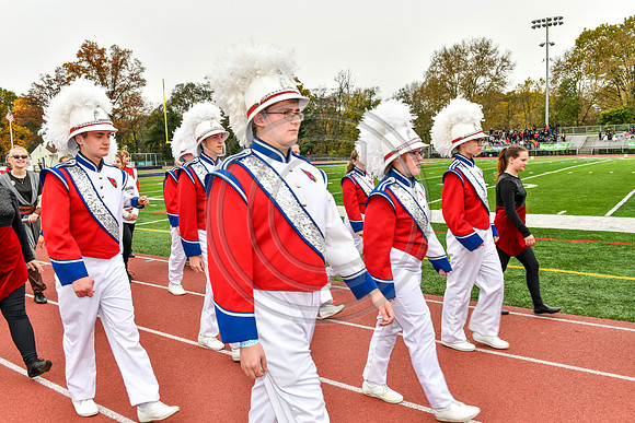 Seniors_191026_West Shore-9185