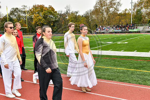 Seniors_191026_West Shore-9204
