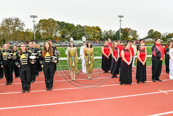 Seniors_191026_West Shore-9232
