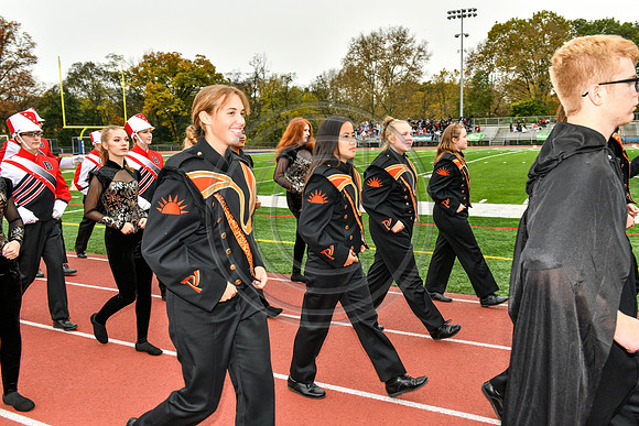 Seniors_191026_West Shore-9181