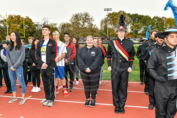 Seniors_191026_West Shore-9217