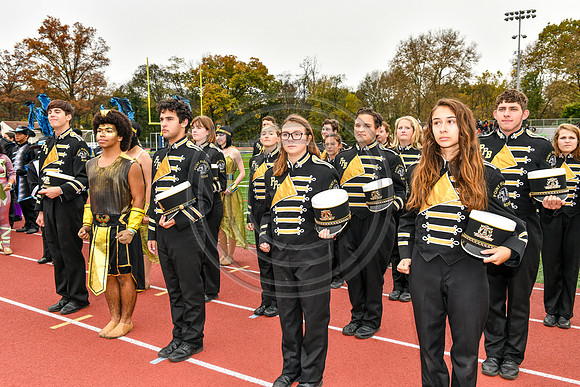Seniors_191026_West Shore-9211