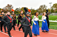 Seniors_191026_West Shore-9177