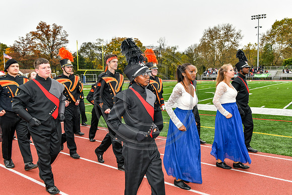 Seniors_191026_West Shore-9177