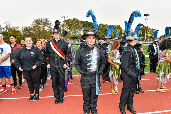 Seniors_191026_West Shore-9216