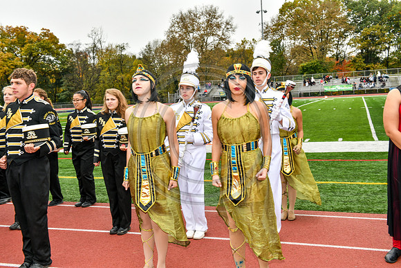 Seniors_191026_West Shore-9210