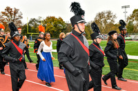 Seniors_191026_West Shore-9176