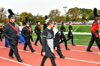 Seniors_191026_West Shore-9175