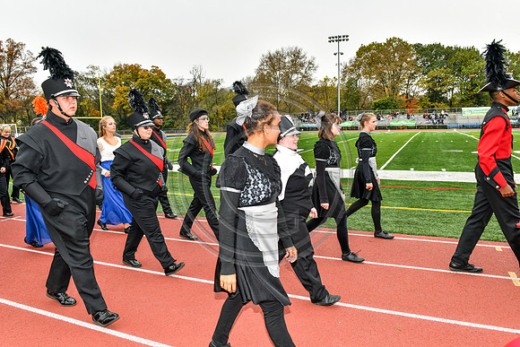 Seniors_191026_West Shore-9175