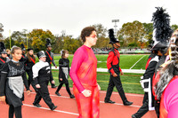 Seniors_191026_West Shore-9174