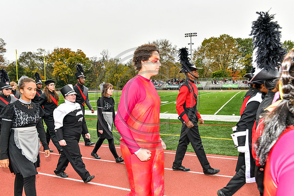 Seniors_191026_West Shore-9174
