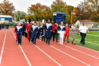 Seniors_191026_West Shore-9169