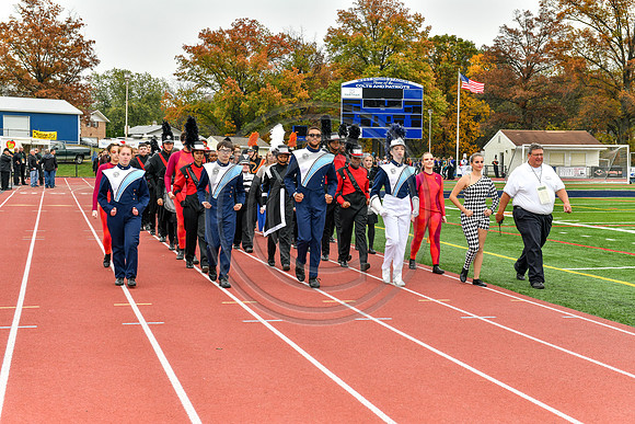 Seniors_191026_West Shore-9169
