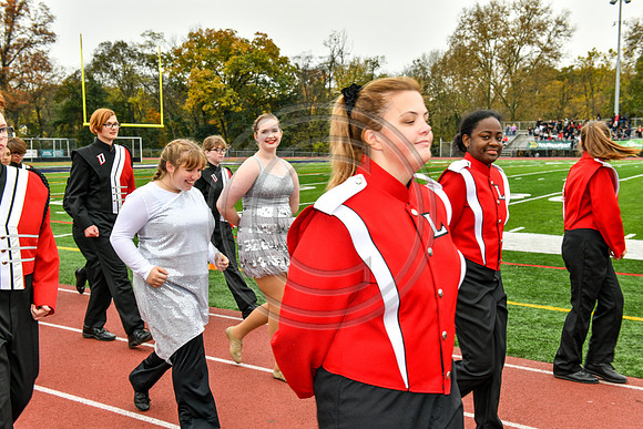 Seniors_191026_West Shore-9190